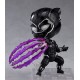 Nendoroid Avengers Infinity War Black Panther (Infinity Edition) Good Smile Company