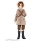 Asterisk Collection Series No.015 Hetalia The World Twinkle Canada 1/6 Azone