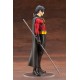 DC COMICS IKEMEN DC UNIVERSE Red Robin First Press Limited Edition 1/7 Kotobukiya