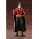 DC COMICS IKEMEN DC UNIVERSE Red Robin First Press Limited Edition 1/7 Kotobukiya