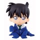 Detective Conan Chijimase-tai 2 Box of 10 Bandai