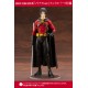 DC COMICS IKEMEN DC UNIVERSE Red Robin First Press Limited Edition 1/7 Kotobukiya