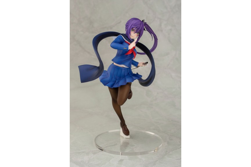 AmiAmi [Character & Hobby Shop]  Yuragi-sou no Yuuna-san 22 (BOOK