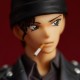 Detective Conan Shuichi Akai Union Creative