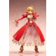 Fate Grand Order Saber Nero Claudius (Stage 1) 1/7 Stronger