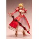 Fate Grand Order Saber Nero Claudius (Stage 1) 1/7 Stronger
