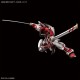 High Resolution Model 1/100 Gundam Astray Red Frame Model Kit Bandai