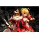 Fate Grand Order Saber Nero Claudius (Stage 3) 1/7 Stronger