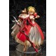 Fate Grand Order Saber Nero Claudius (Stage 3) 1/7 Stronger