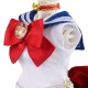 Cherie Closet Sailor Moon : Sailor Moon Bandai Limited