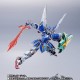 Metal Robot Damashii (Side MS) Full Armor Knight Gundam (Real Type Ver.) Bandai Limited