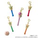 Cherie Closet Sailor Moon : Sailor Mercury Bandai Limited