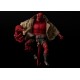 Hellboy 1/12 1000toys inc.