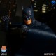 ONE:12 Collective DC Comics Limited Sovereign Knight Batman 1/12 Mezco