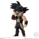 Super Dragon Ball Heroes Adverge Box of 10 Bandai