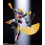 Soul of Chogokin GX-82 Invincible Steel Man Daitarn 3 F.A. Bandai
