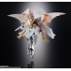 Digivolving Spirits 07 Holy Angemon Digimon Adventure Bandai