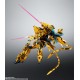 Robot Spirits SIDE MS Unicorn Gundam 03 Phenex (Destroy Mode) (Narrative Ver.) Bandai