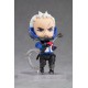 Nendoroid Overwatch Soldier 76 Classic Skin Edition Good Smile Company