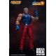 THE KING OF FIGHTERS 98 ULTIMATE MATCH Omega Rugal Storm Collectibles