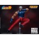 THE KING OF FIGHTERS 98 ULTIMATE MATCH Omega Rugal Storm Collectibles