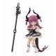 Desktop Army Fate Grand Order Vol.2 Box of 3 MegaHouse