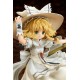 Touhou Project Marisa Kirisame Touhou Kourindou Ver. Event Exclusive Extra Color ques Q