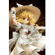 Touhou Project Marisa Kirisame Touhou Kourindou Ver. Event Exclusive Extra Color ques Q