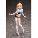 Fate stay night Saber TYPE-MOON RACING Ver. 1/7 Stronger
