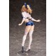 Fate stay night Saber TYPE-MOON RACING Ver. 1/7 Stronger