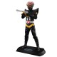 Ultimate Article Hakaider MegaHouse