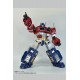 Transformers Convoy TOYS-ALLIANCE