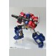 Transformers Convoy TOYS-ALLIANCE
