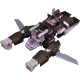 Transformers Power of the Prime PP 43 Sloan of the Prime Takara Tomy