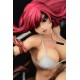 FAIRY TAIL Erza Scarlet the Knight ver. 1/6 Orca Toys