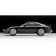 Tomica Limited Vintage NEO TLV N177a Infini RX7 Type RZ Black Tomytec