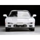 Tomica Limited Vintage NEO TLV N177b Infini RX7 Type RS White Tomytec