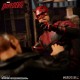 ONE 12 Collective Marvel Daredevil Daredevil Matt Murdock 1/12 Mezco