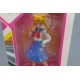 (T4E3) Sailor Moon World Uniform Operation Usagi Tsukino 20th anniversary Megahouse