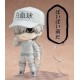 Nendoroid Cells at Work White Blood Cell Neutrophil Good Smile Company