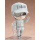 Nendoroid Cells at Work White Blood Cell Neutrophil Good Smile Company