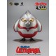 QMECH Battle Chicken Ultraman 50 Anniversary Ultraman Ver. CCSTOYS