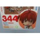 (T4E5) Nendoroid 344 Isshiki akane Good Smile Company