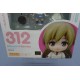 (T4E5) Nendoroid 312 Minami Haruka Gift