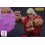 Ultra Street Fighter II The Final Challengers Action Figure Brainwashed Ken Storm Collectibles