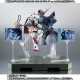 Robot Damashii (Side MS) RX-78-2 Gundam ver. A.N.I.M.E. (Final Battle Specifications) Bandai limited