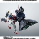 Robot Damashii (Side MS) RX-78-2 Gundam ver. A.N.I.M.E. (Final Battle Specifications) Bandai limited