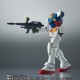 Robot Damashii (Side MS) RX-78-2 Gundam ver. A.N.I.M.E. (Final Battle Specifications) Bandai limited