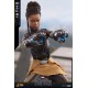 Movie Masterpiece Black Panther 1/6 Hot Toys