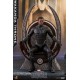 Hot Toys Accessory Collection Black Panther 1/6 Hot Toys